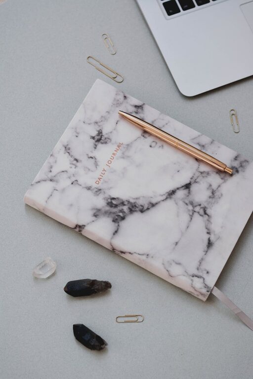 How to Track Habits and Stay Consistent for Long-Term Success